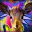 Picture of BAMBI