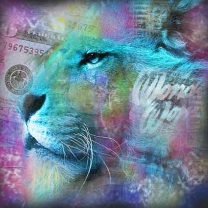 Picture of LION II