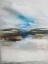 Picture of NEVER ENDING II