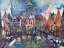 Picture of AMSTERDAM
