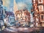 Picture of VIENNA