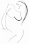 Picture of SIGNATURA I
