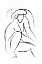 Picture of SIGNATURA II
