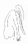 Picture of SIGNATURA IV