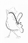 Picture of BIRDETTA
