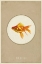 Picture of GOLDFISH