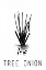 Picture of TREE ONION