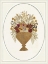 Picture of GARDENIO III