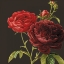 Picture of CLASSIC ROSE