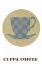 Picture of CUPPA COFFEE