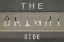 Picture of THE BRIGHT SIDE