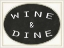 Picture of WINE AND DINE II