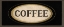 Picture of COFFEE II