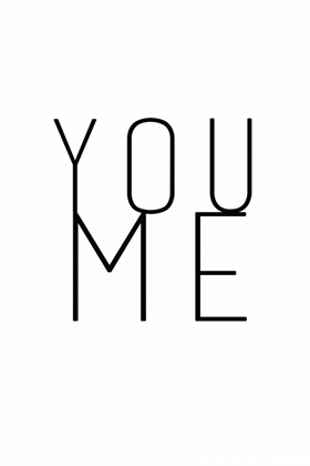 Picture of YOU ME