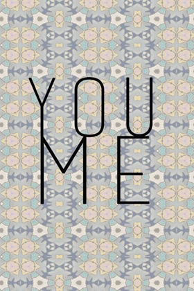 Picture of YOU ME II
