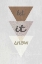 Picture of LET IS SNOW