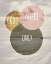 Picture of GOOD VIBES ONLY