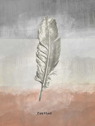 Picture of FEATHER III