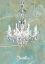 Picture of CHANDELIER