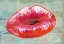 Picture of LIPS TO KISS