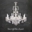 Picture of SHINE LIKE A DIAMOND 