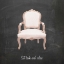 Picture of SIT BACK AND RELAX