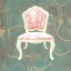 Picture of CHAIR CLASSICA