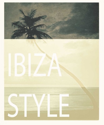 Picture of IBIZA PALM STYLE
