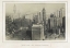 Picture of NEW YORK 1920