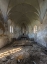 Picture of CHAPEL DE LA MEUSE II