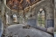 Picture of CHATEAU HOGEMEYER