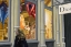 Picture of SHOPPING