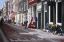 Picture of STREET