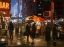 Picture of NEW YORK 6TH AVENUE