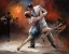 Picture of TANGO ARGENTINO IV
