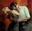 Picture of TANGO PASSION