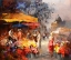 Picture of MARKET PLACE