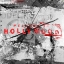 Picture of WELCOME HOLLYWOOD