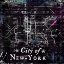 Picture of CITY OF NEW YORK