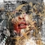 Picture of GIVE ME SOME MORE