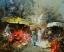 Picture of MARKET PLACE I