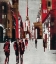Picture of CITY SCENE III