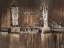 Picture of LONDON TOWER BRIDGE