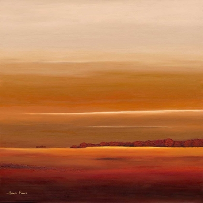 Picture of SUNDOWN III