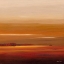 Picture of SUNDOWN IV