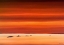 Picture of EVENING SKY III