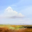 Picture of LOWLANDS III