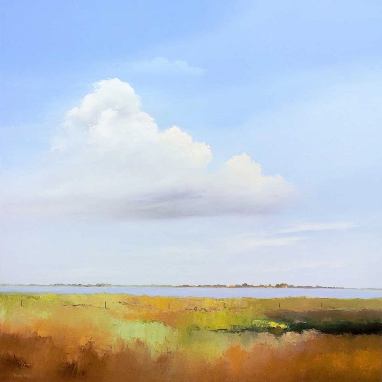 Picture of LOWLANDS III