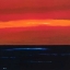 Picture of AFTERGLOW II