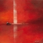Picture of DEEP RED II